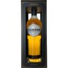 Tamdhu 12y 43% 70cl