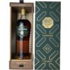 Tamdhu 21y 47,5% 70cl