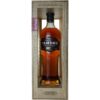 Tamdhu cigar malt iv 53,8% 70cl