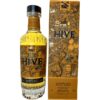 Wemyss malts the hive blended malt 46% 70cl